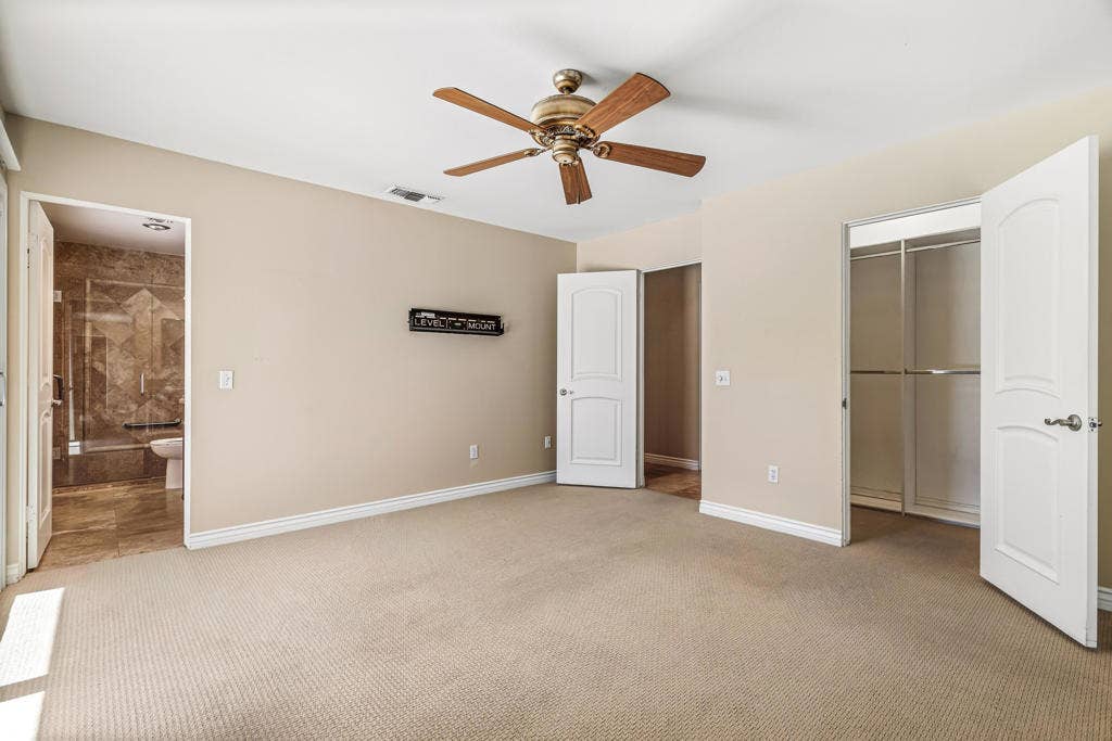 73571 Sun Lane, Palm Desert, CA 92260 IMG-23