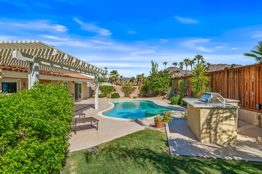 73571 Sun Lane, Palm Desert, CA 92260 IMG-14