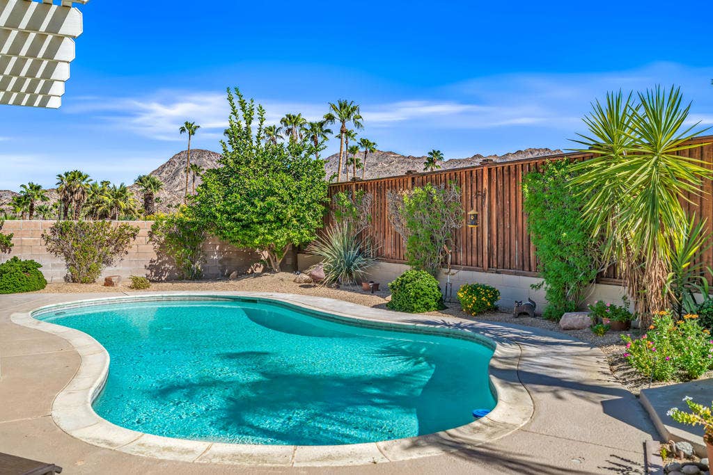 73571 Sun Lane, Palm Desert, CA 92260 IMG-18
