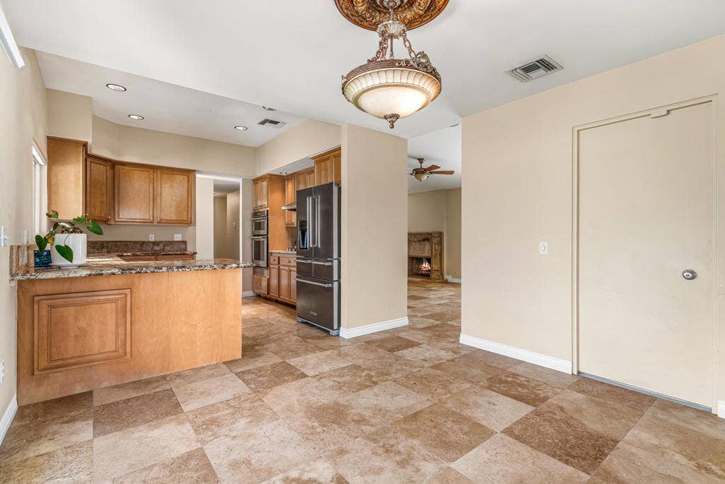 73571 Sun Lane, Palm Desert, CA 92260 IMG-9