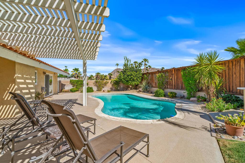 73571 Sun Lane, Palm Desert, CA 92260 IMG-19