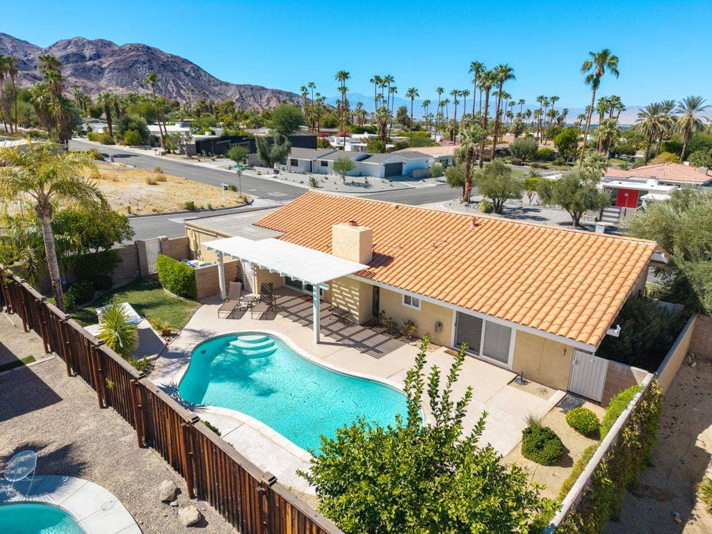 73571 Sun Lane, Palm Desert, CA 92260 IMG-33