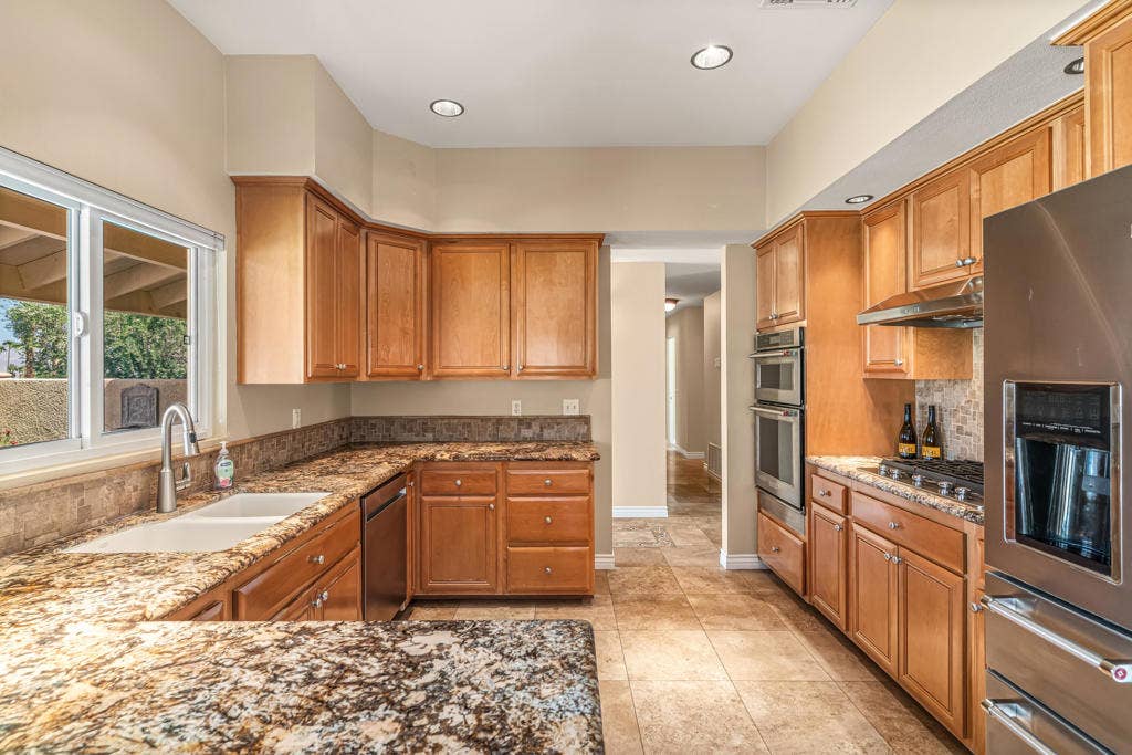 73571 Sun Lane, Palm Desert, CA 92260 IMG-11