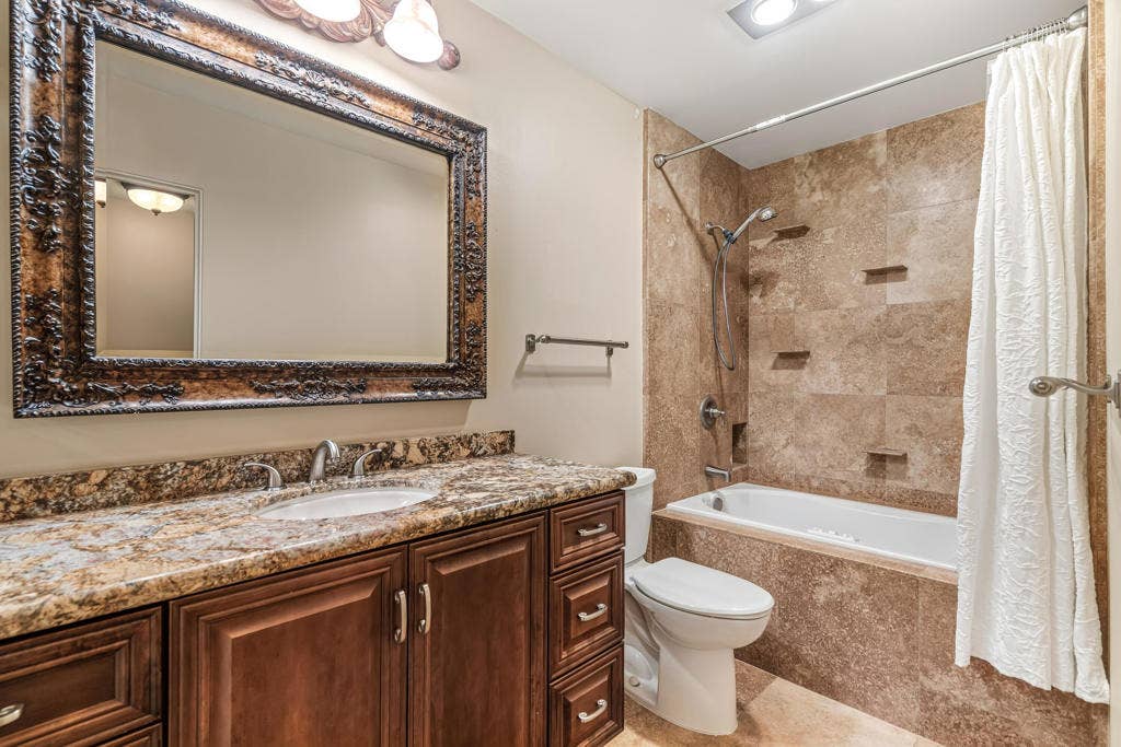 73571 Sun Lane, Palm Desert, CA 92260 IMG-20