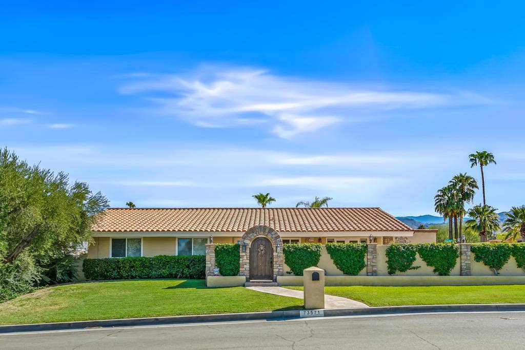 73571 Sun Lane, Palm Desert, CA 92260 IMG-1