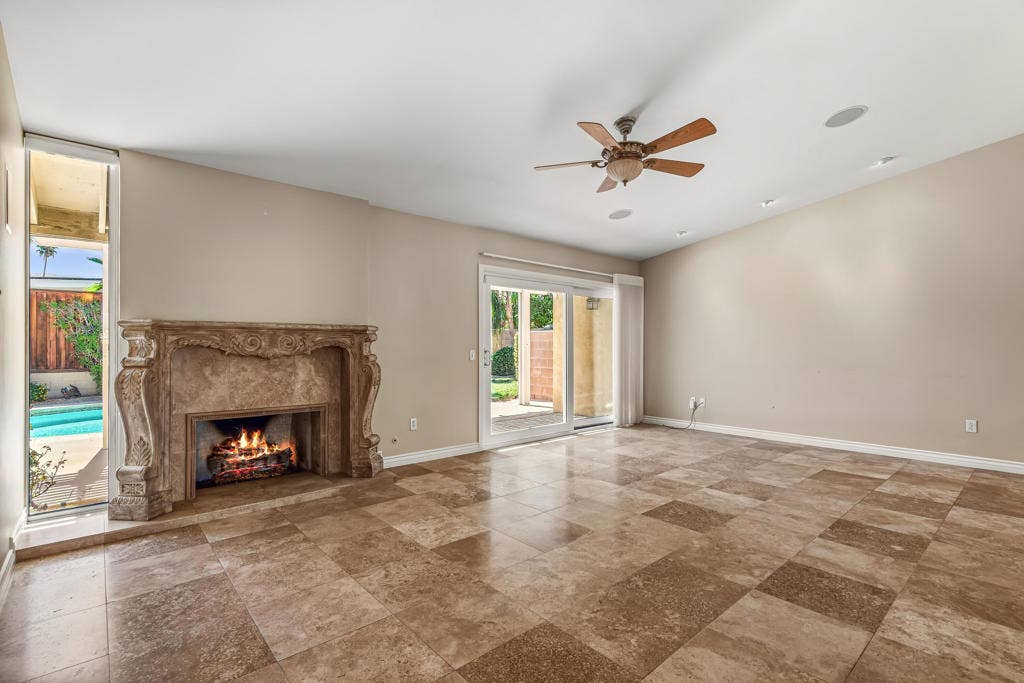 73571 Sun Lane, Palm Desert, CA 92260 IMG-1