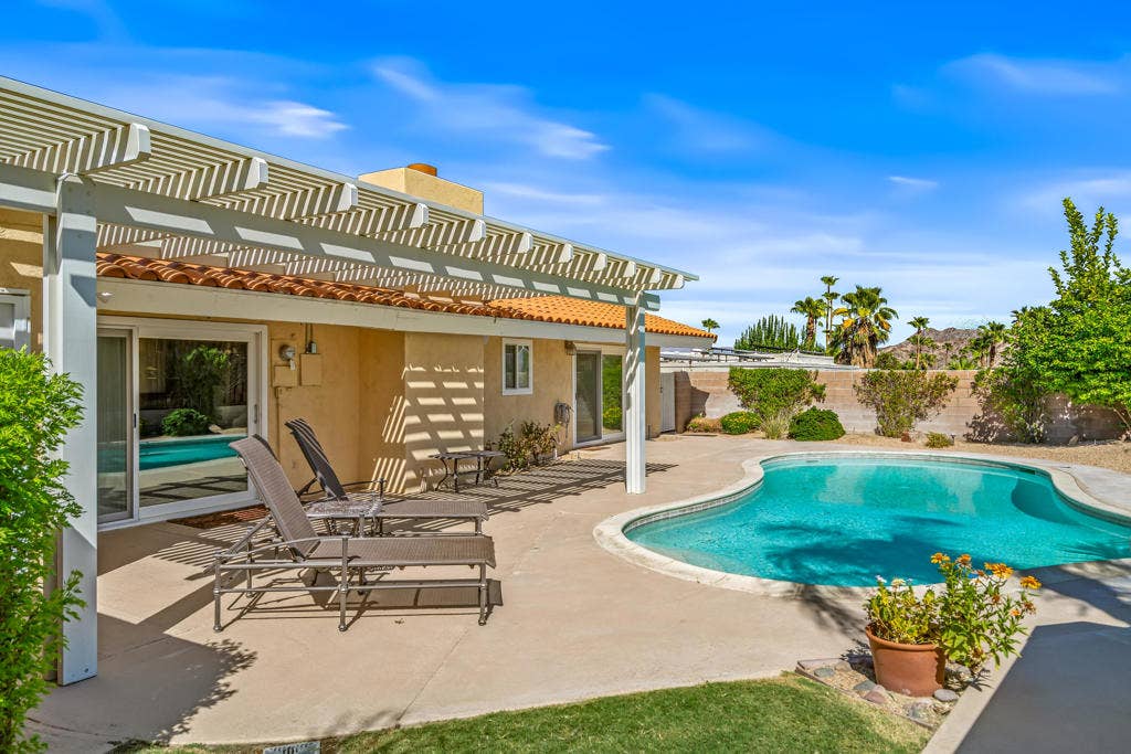 73571 Sun Lane, Palm Desert, CA 92260 IMG-17