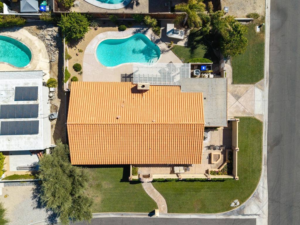 73571 Sun Lane, Palm Desert, CA 92260 IMG-35