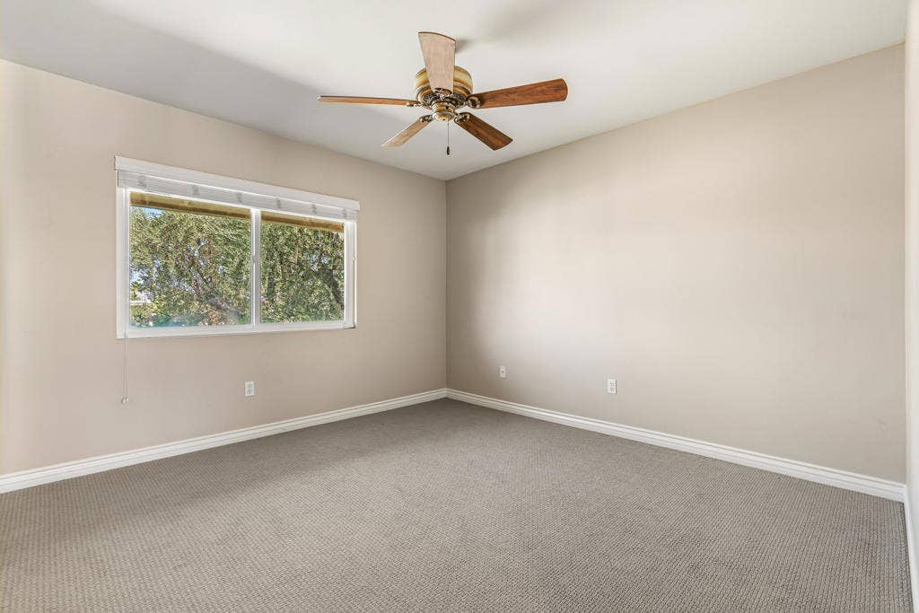 73571 Sun Lane, Palm Desert, CA 92260 IMG-18
