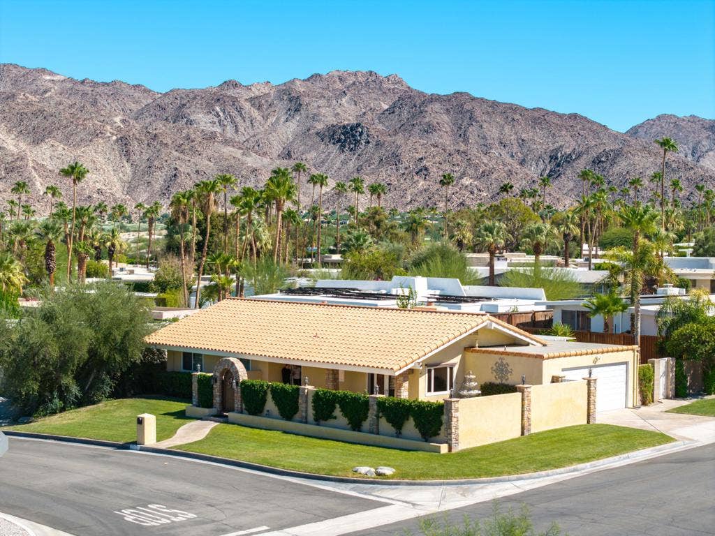 73571 Sun Lane, Palm Desert, CA 92260 IMG-31