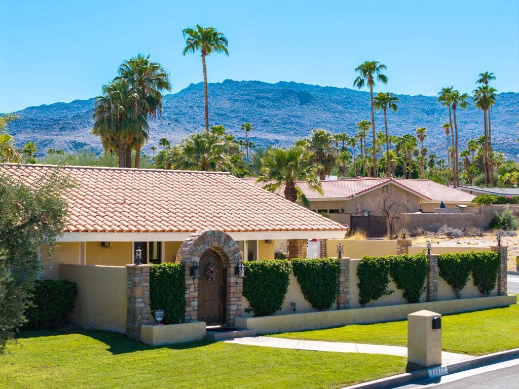 73571 Sun Lane, Palm Desert, CA 92260 IMG-26