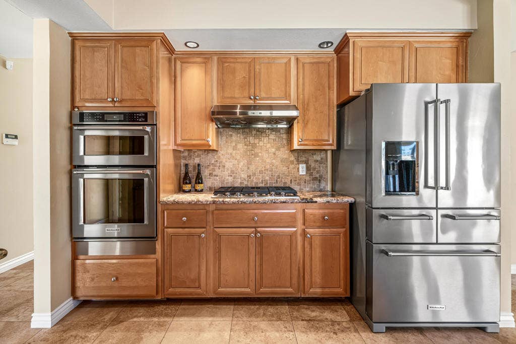 73571 Sun Lane, Palm Desert, CA 92260 IMG-14