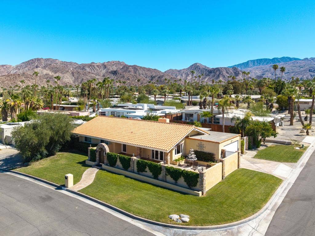 73571 Sun Lane, Palm Desert, CA 92260 IMG-28
