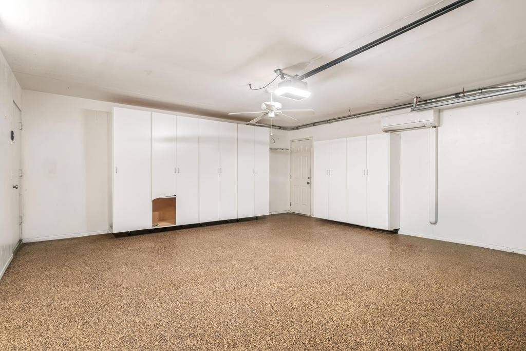 73571 Sun Lane, Palm Desert, CA 92260 IMG-26