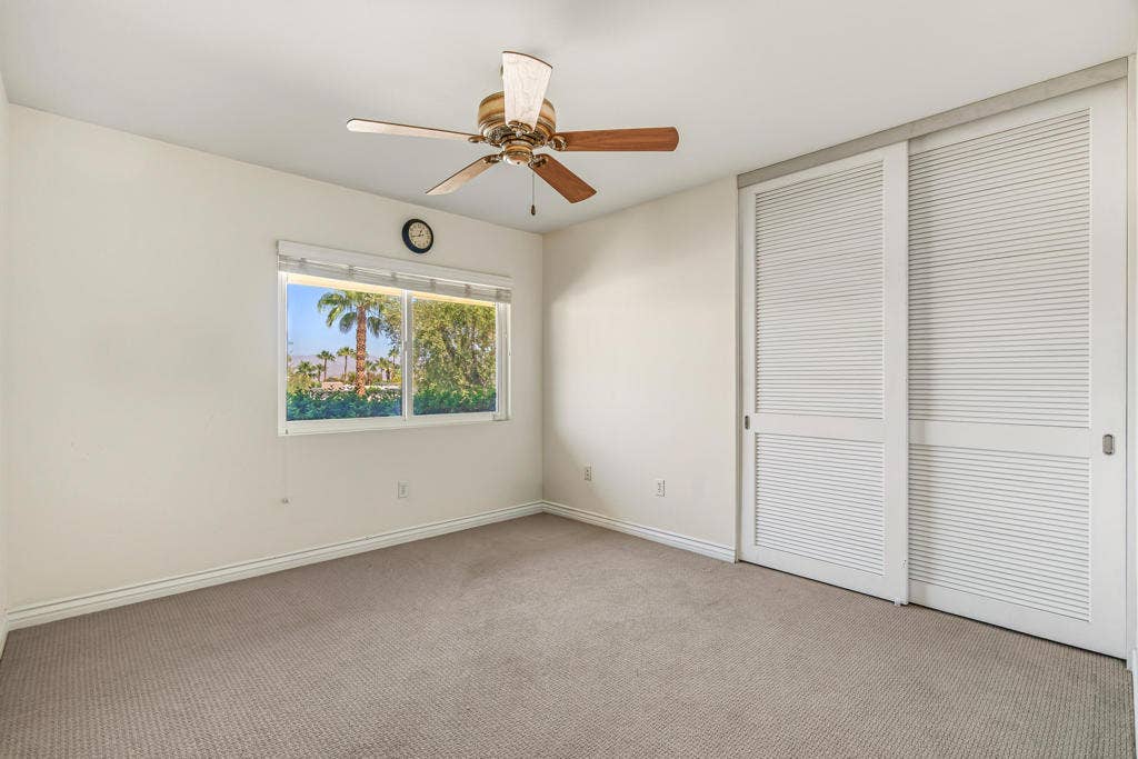 73571 Sun Lane, Palm Desert, CA 92260 IMG-16