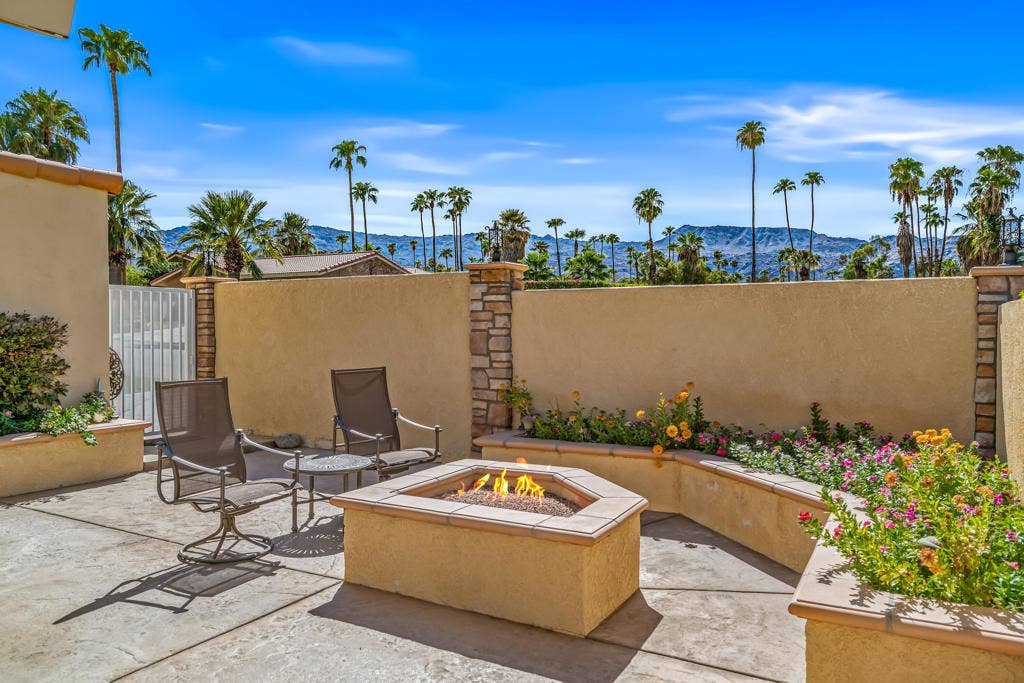 73571 Sun Lane, Palm Desert, CA 92260 IMG-11
