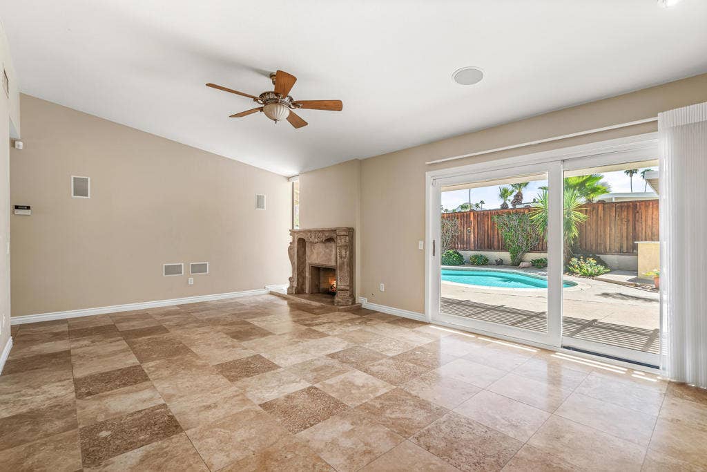 73571 Sun Lane, Palm Desert, CA 92260 IMG-3