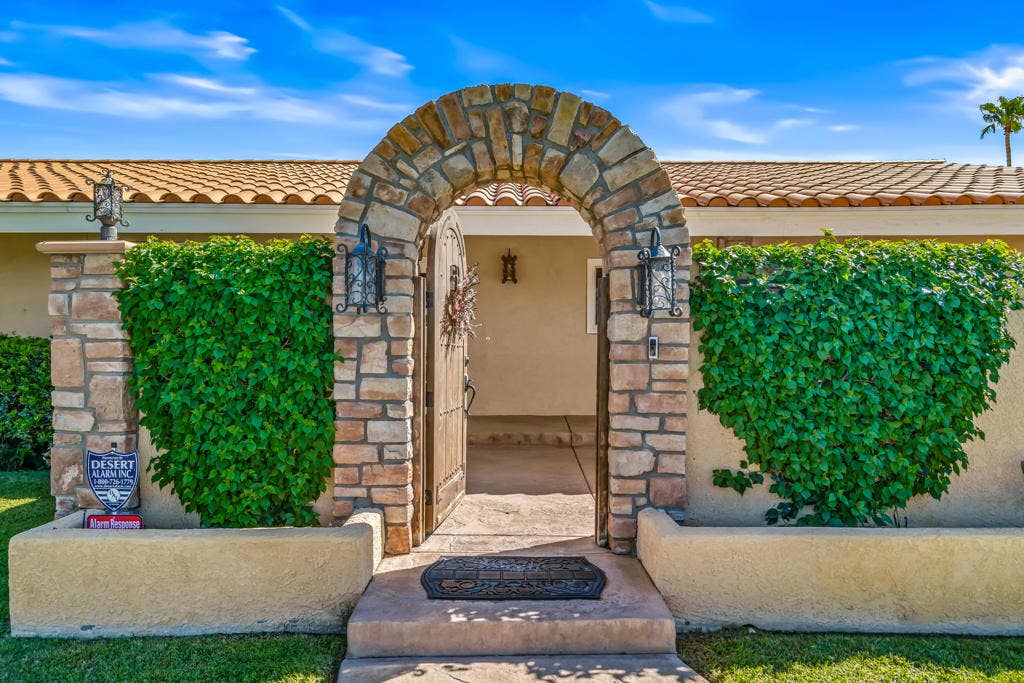 73571 Sun Lane, Palm Desert, CA 92260 IMG-4