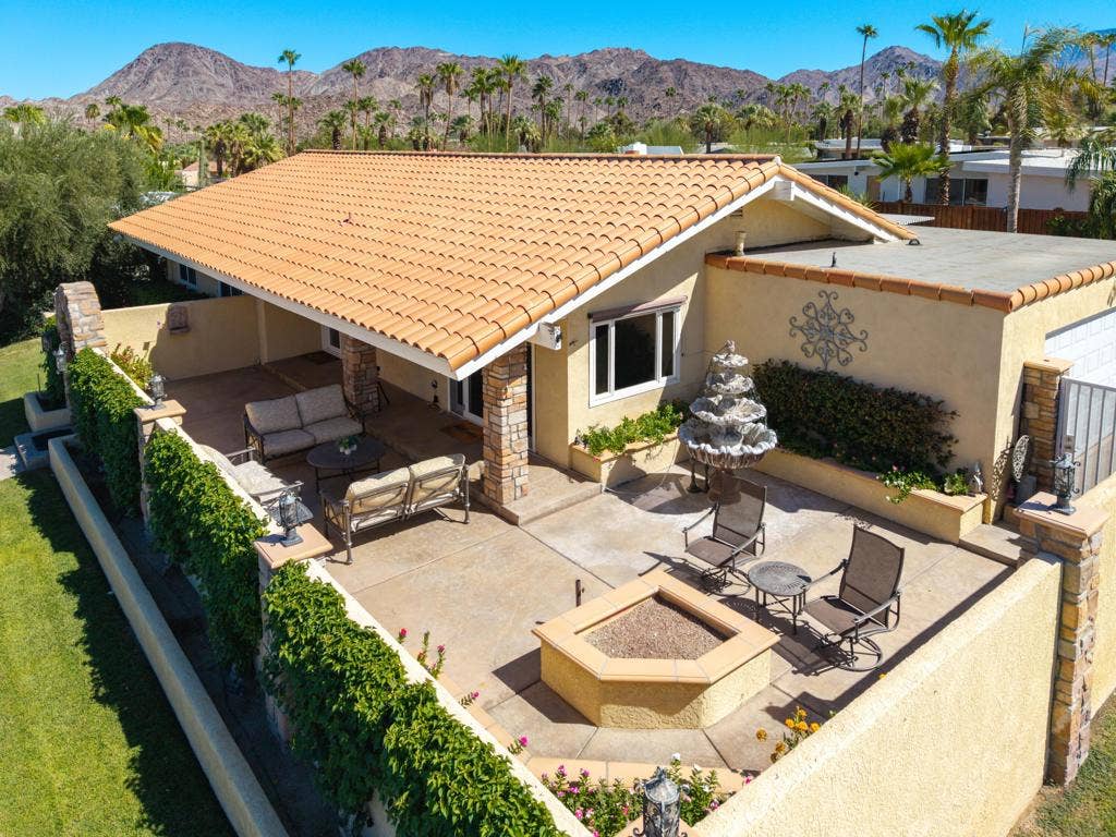 73571 Sun Lane, Palm Desert, CA 92260 IMG-32