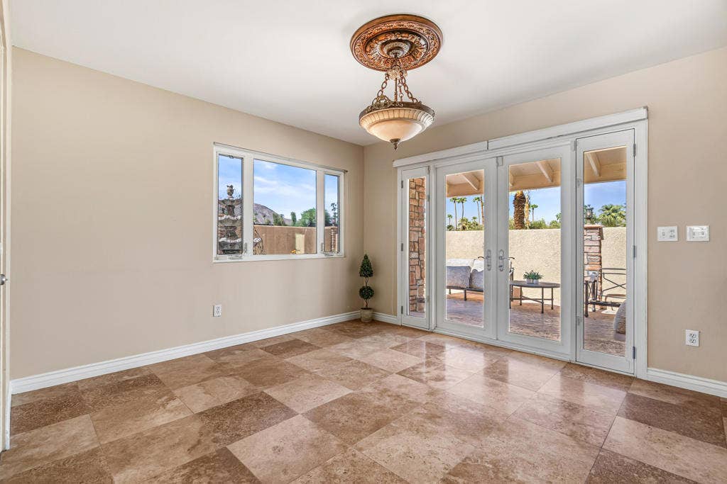 73571 Sun Lane, Palm Desert, CA 92260 IMG-8