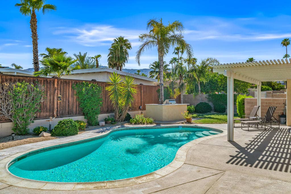 73571 Sun Lane, Palm Desert, CA 92260 IMG-21