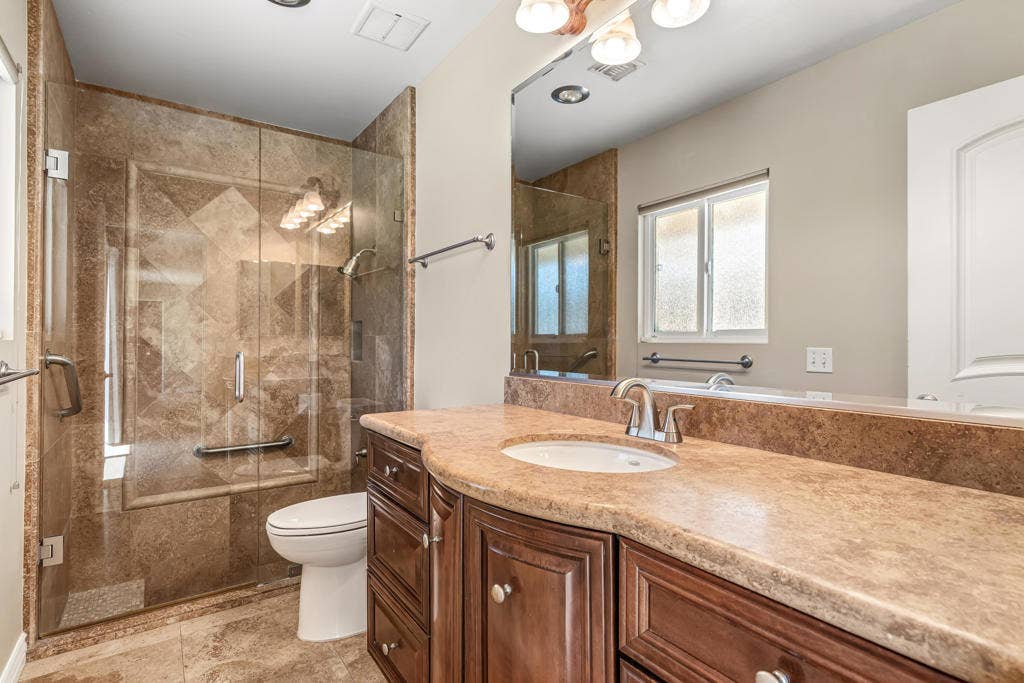 73571 Sun Lane, Palm Desert, CA 92260 IMG-25