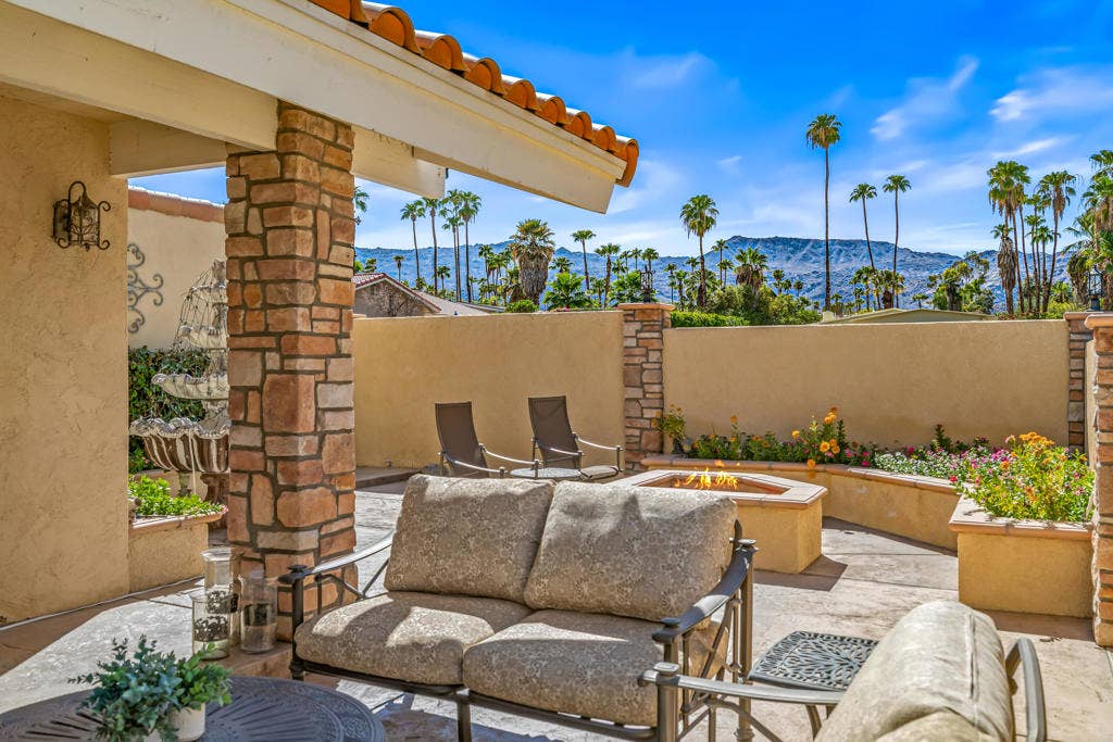 73571 Sun Lane, Palm Desert, CA 92260 IMG-9