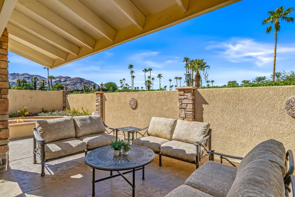 73571 Sun Lane, Palm Desert, CA 92260 IMG-7