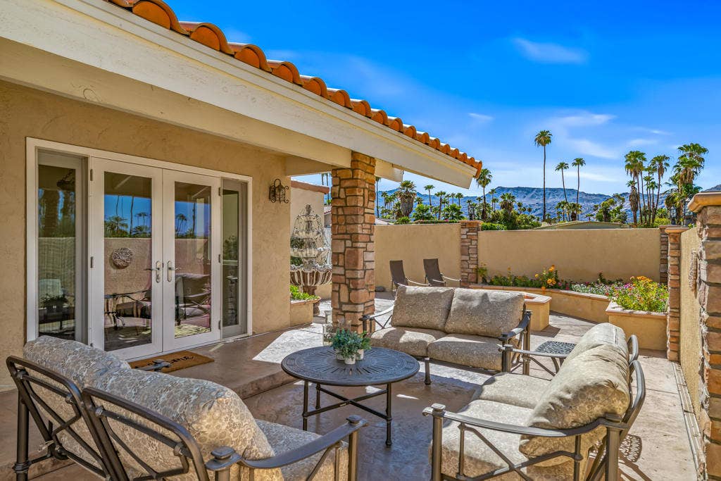 73571 Sun Lane, Palm Desert, CA 92260 IMG-8