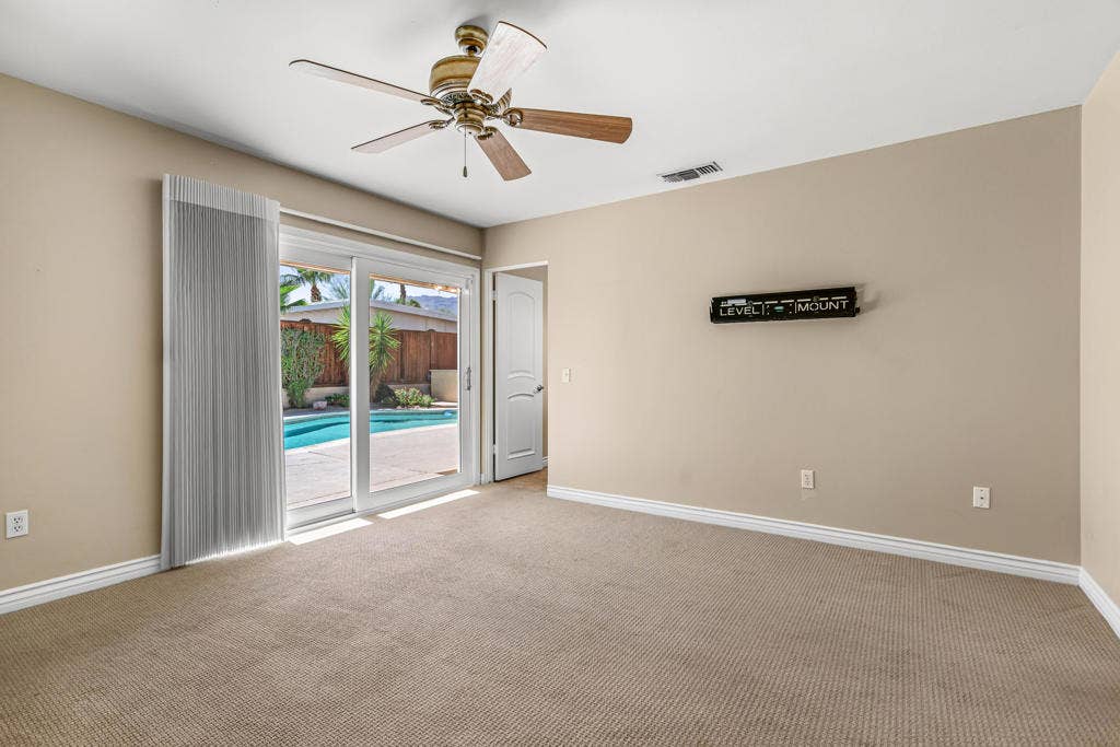 73571 Sun Lane, Palm Desert, CA 92260 IMG-22