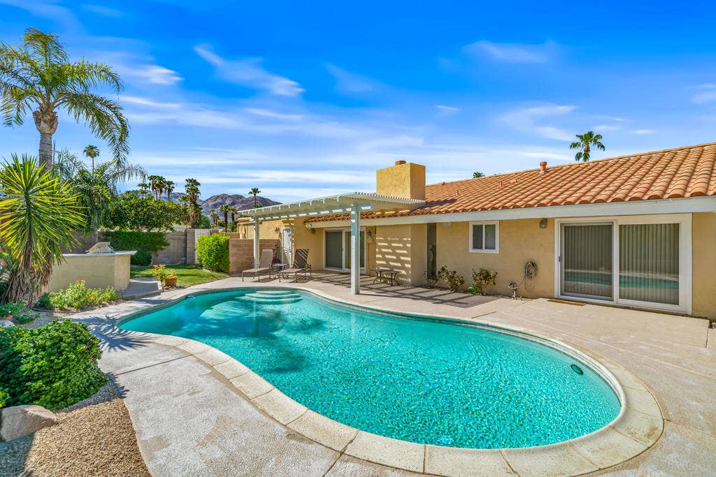 73571 Sun Lane, Palm Desert, CA 92260 IMG-22