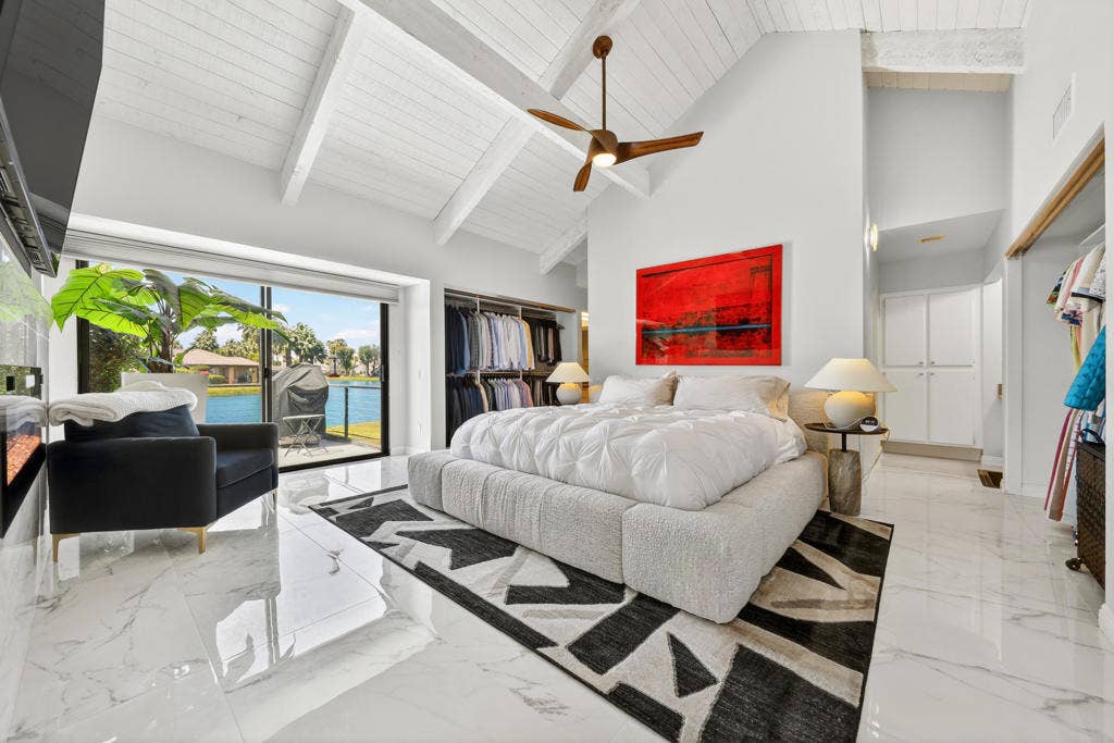 470 Sunningdale Drive, Rancho Mirage, CA 92270 primary