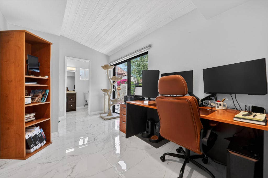 470 Sunningdale Drive, Rancho Mirage, CA 92270 office