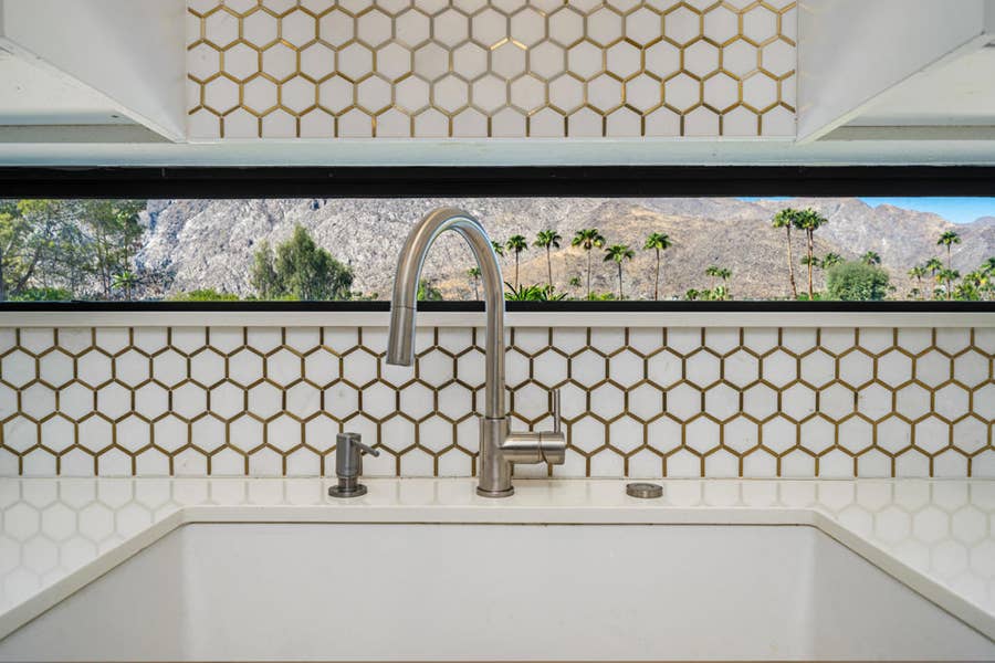 Property photo for 255 S Avenida Caballeros, #322, Palm Springs, CA