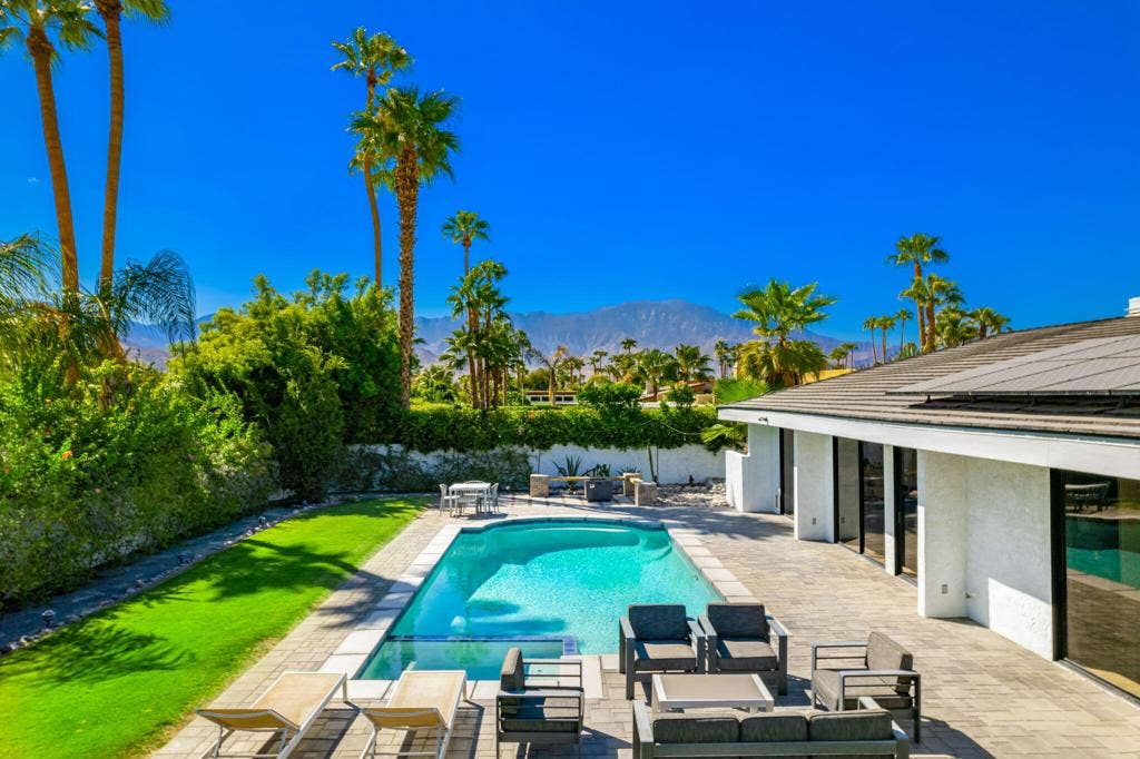 71137 Patricia Park Place, Rancho Mirage, CA 92270 7