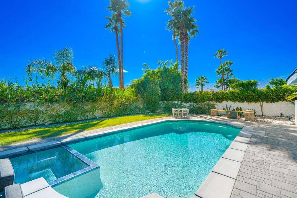 71137 Patricia Park Place, Rancho Mirage, CA 92270 38