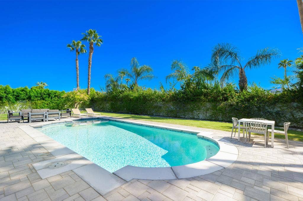 71137 Patricia Park Place, Rancho Mirage, CA 92270 30