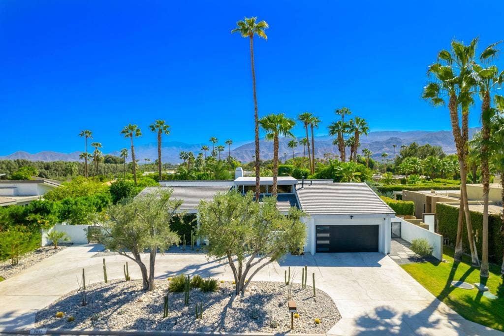 71137 Patricia Park Place, Rancho Mirage, CA 92270 2