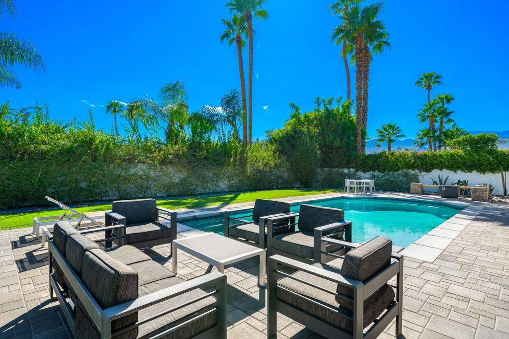 71137 Patricia Park Place, Rancho Mirage, CA 92270 37