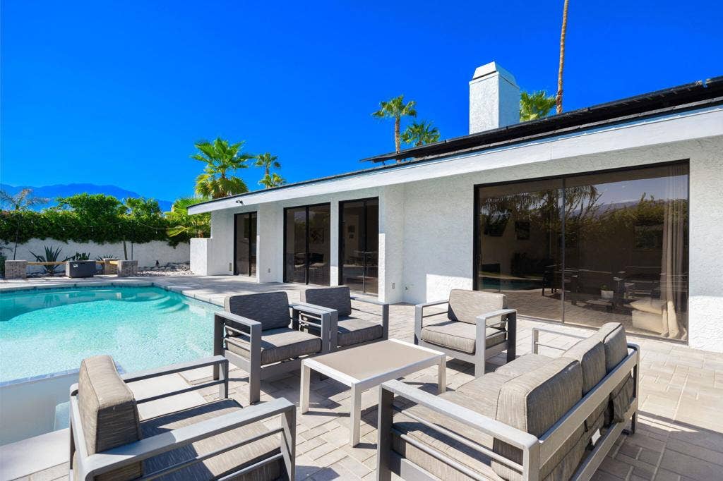 71137 Patricia Park Place, Rancho Mirage, CA 92270 36