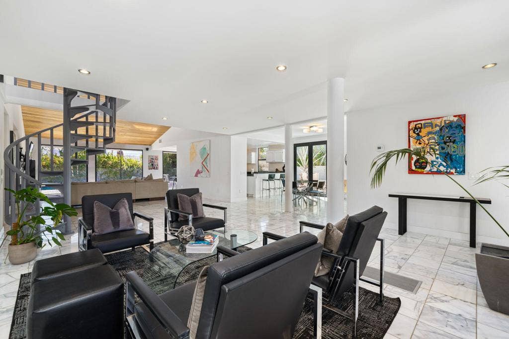 71137 Patricia Park Place, Rancho Mirage, CA 92270 15