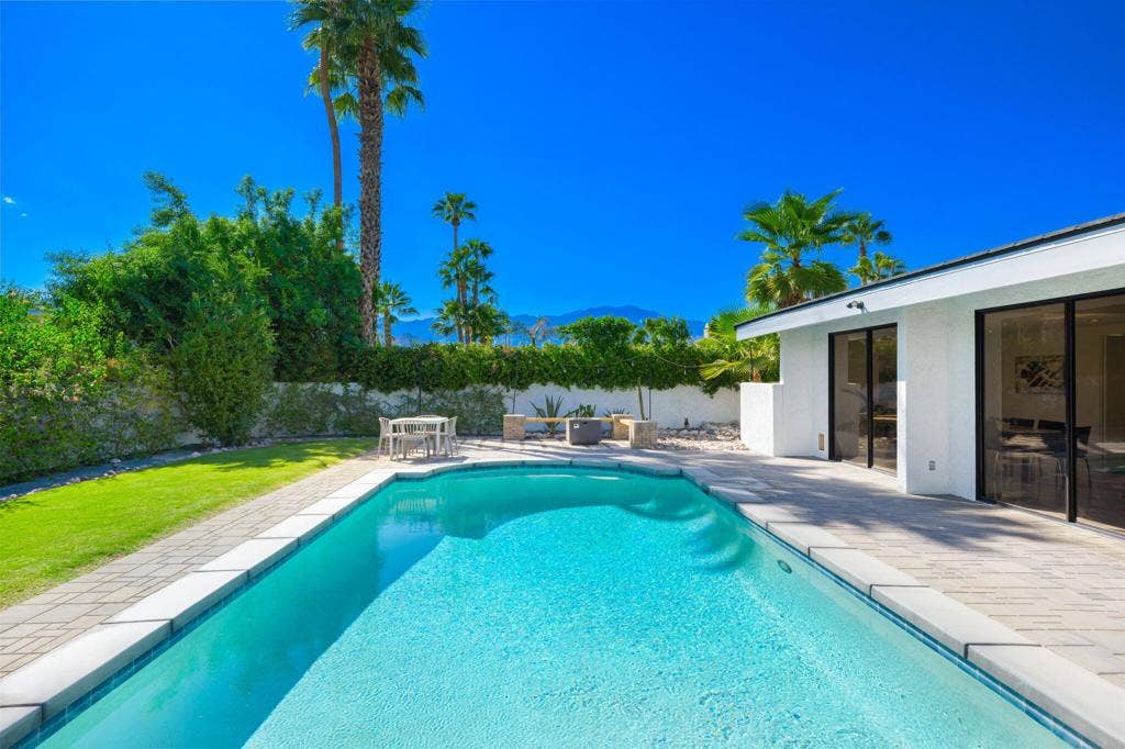 71137 Patricia Park Place, Rancho Mirage, CA 92270 39