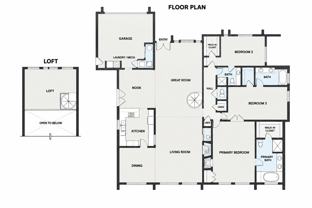 71137 Patricia Park Place, Rancho Mirage, CA 92270 71137 Patricia Park Place, Rancho Mirage, CA 92270