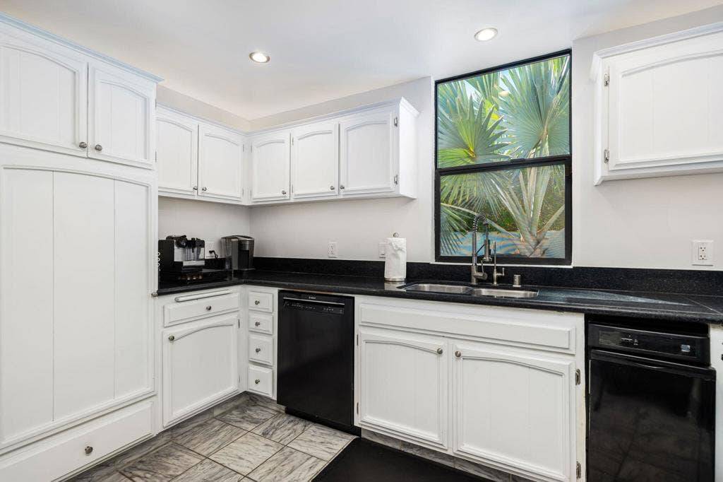 71137 Patricia Park Place, Rancho Mirage, CA 92270 25