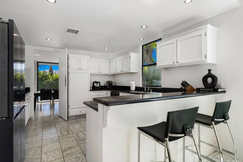 71137 Patricia Park Place, Rancho Mirage, CA 92270 24