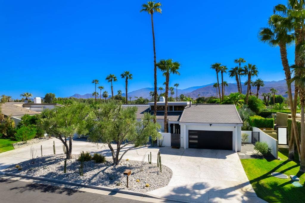 71137 Patricia Park Place, Rancho Mirage, CA 92270 3