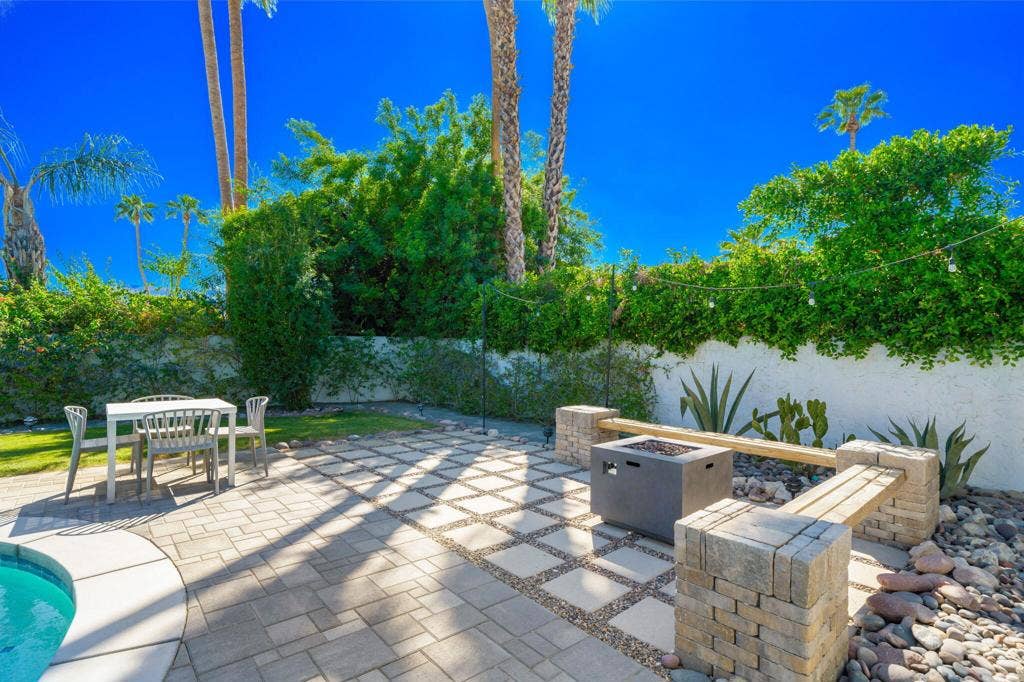 71137 Patricia Park Place, Rancho Mirage, CA 92270 29