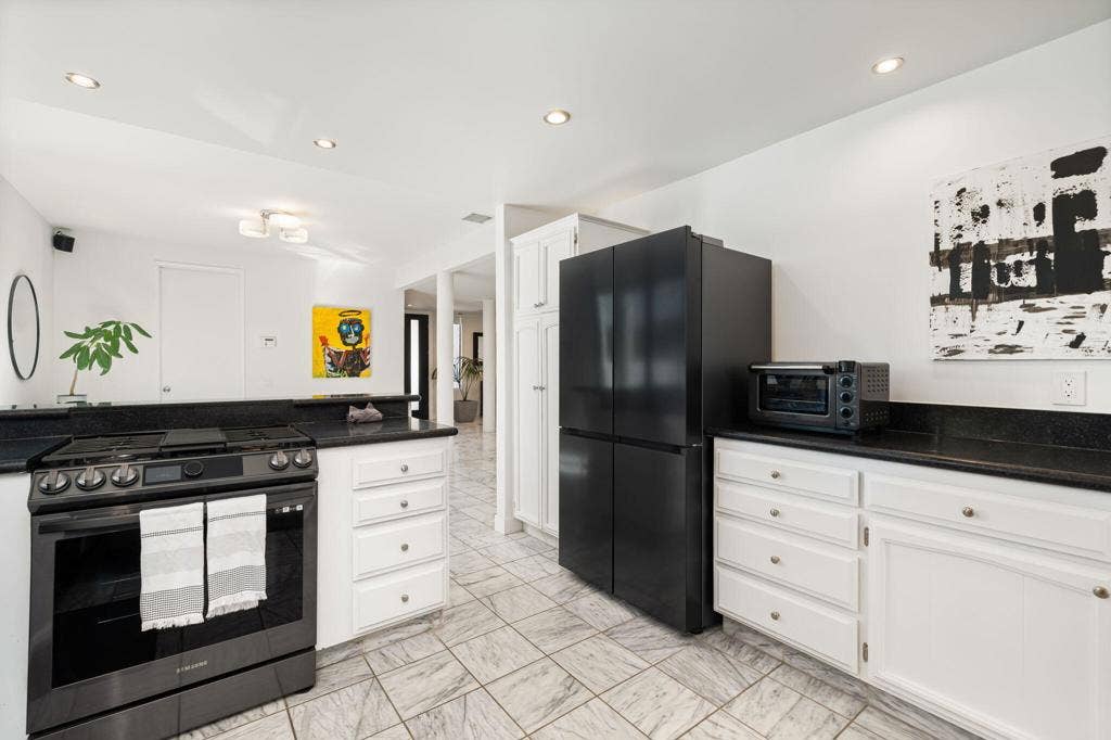 71137 Patricia Park Place, Rancho Mirage, CA 92270 27