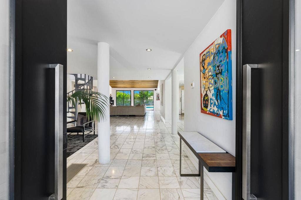 71137 Patricia Park Place, Rancho Mirage, CA 92270 13