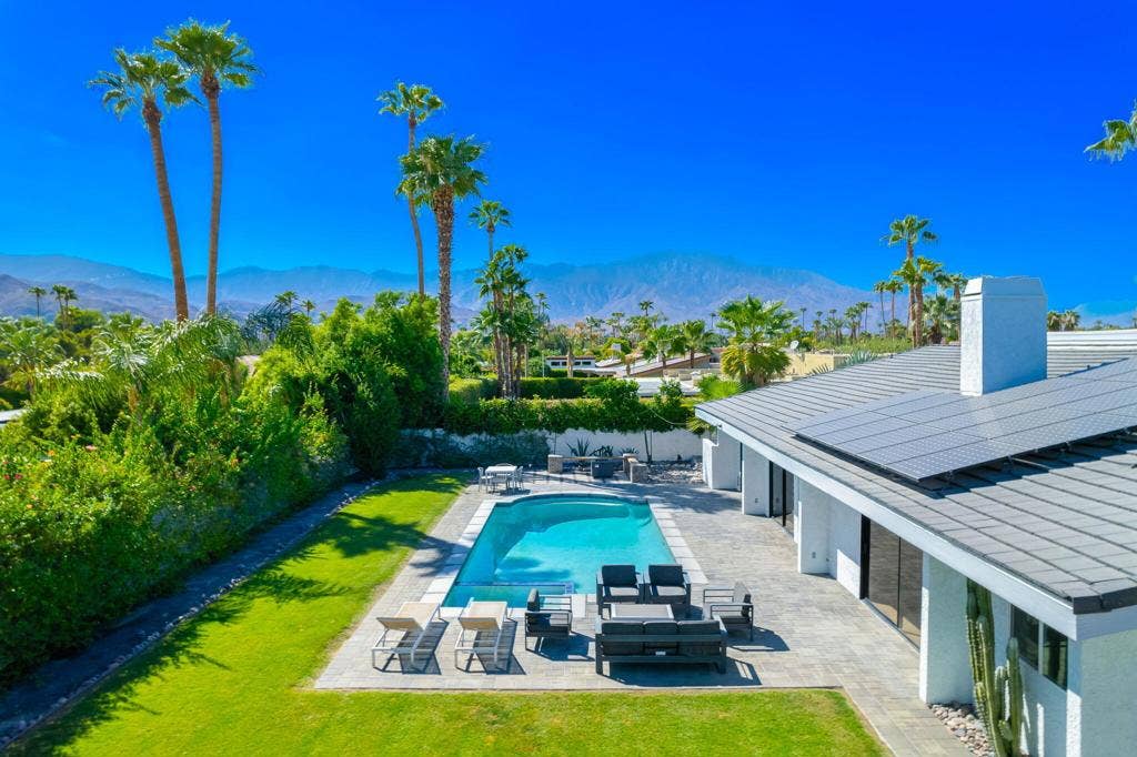 71137 Patricia Park Place, Rancho Mirage, CA 92270 5